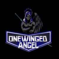 onewingedangel's Twitch profile picture