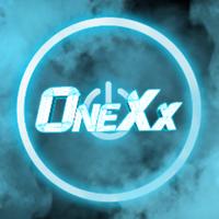 onexxgg's Twitch profile picture