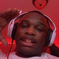 onfxjgotti's Twitch profile picture