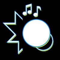 ongakuoverdrive's Twitch profile picture