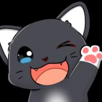 oni_baloni's Twitch profile picture