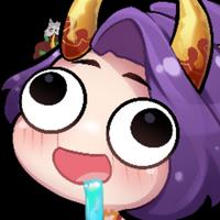 onigiri's Twitch profile picture