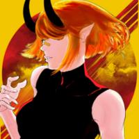 onikanavt's Twitch profile picture
