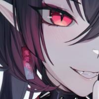 onikanzei's Twitch profile picture