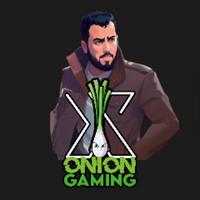 oniongamingoficial's Twitch profile picture