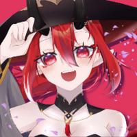 onisosweet0112's Twitch profile picture