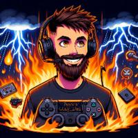 only_ded's Twitch profile picture