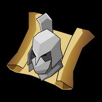 only_trails's Twitch profile picture