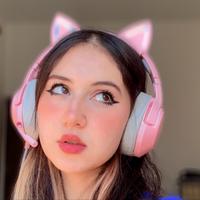 onlyauraa_'s Twitch profile picture