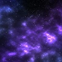 onlybaus's Twitch profile picture