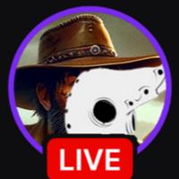 onlybonz's Twitch profile picture