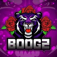 onlyboogz's Twitch profile picture