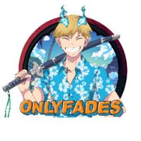 onlyfades's Twitch profile picture