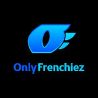 onlyfrenchiez's Twitch profile picture