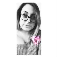 onlyjas_'s Twitch profile picture