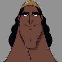 onlykronks's Twitch profile picture