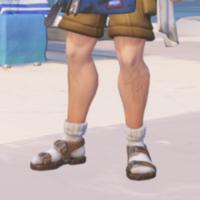 onlylegs's Twitch profile picture