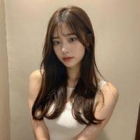 onlymoresweet's Twitch profile picture