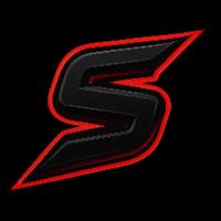 onlysyon's Twitch profile picture