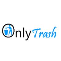 onlytrashtv's Twitch profile picture