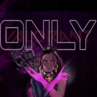 onlyzzin's Twitch profile picture