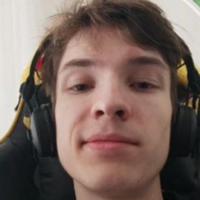 onradvam's Twitch profile picture