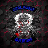 onslaught_gaming_00's Twitch profile picture