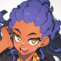 onsta's Twitch profile picture