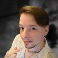 onsterion's Twitch profile picture
