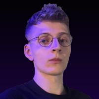 onstyle's Twitch profile picture