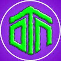 onthatnoteyt's Twitch profile picture