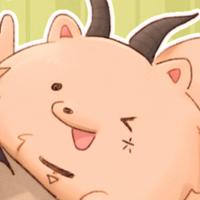 onthe_6's Twitch profile picture