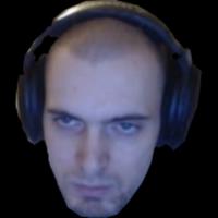 onyadan's Twitch profile picture
