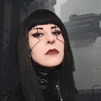 onyxgraves's Twitch profile picture