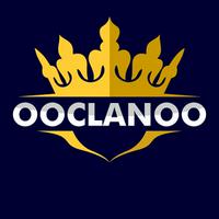 ooclanoo's Twitch profile picture