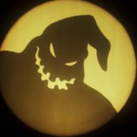 oogieboogie's Twitch profile picture