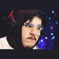 oogthelegend's Twitch profile picture