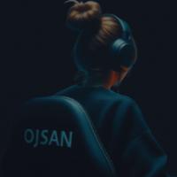 oojsan's Twitch profile picture