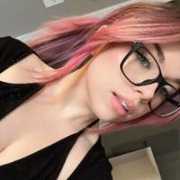 oolivia_'s Twitch profile picture