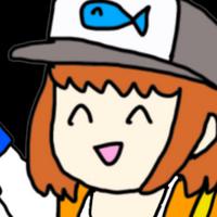 oooooomoriyuki's Twitch profile picture