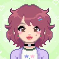 oopsyrachie's Twitch profile picture
