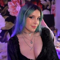 ooshloo's Twitch profile picture