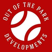 ootpdevelopments's Twitch profile picture