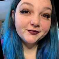 oovoojavver's Twitch profile picture