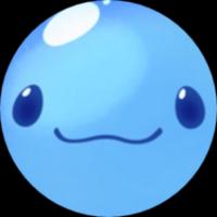 oozeyoozebourne's Twitch profile picture