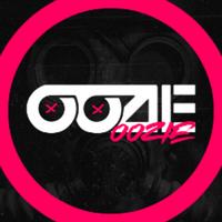 oozie's Twitch profile picture