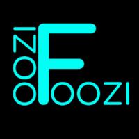 oozifoozi's Twitch profile picture