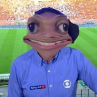 oozymax's Twitch profile picture