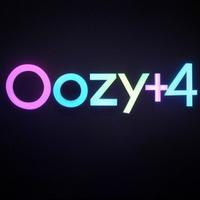 oozyplus4's Twitch profile picture