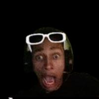 oozyzk's Twitch profile picture